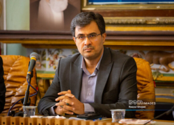 گام تازه شهرداری برای تحقق شهر هوشمند با همایش «من و هوش مصنوعی»