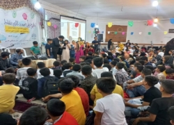 دست رد فرهنگیها به خدمات شهرداری دست رد فرهنگیها به خدمات شهرداری