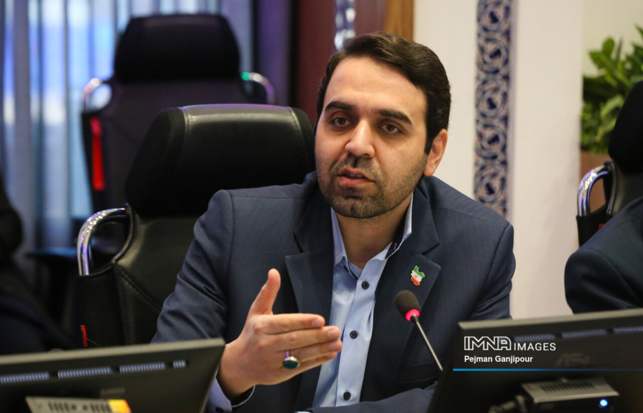 بودجه ۱۴۰۵ باید متصل به برنامه ۱۴۱۰ باشد و واقع‌بینانه تنظیم شود