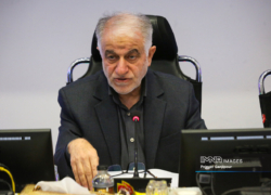 پیشنهاد شورای شهر برای ایجاد مناطق ویژه علم و فناوری در طرح جامع شهر اصفهان