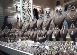 تغییرات طلایی در ذائقه اصفهانی‌ها