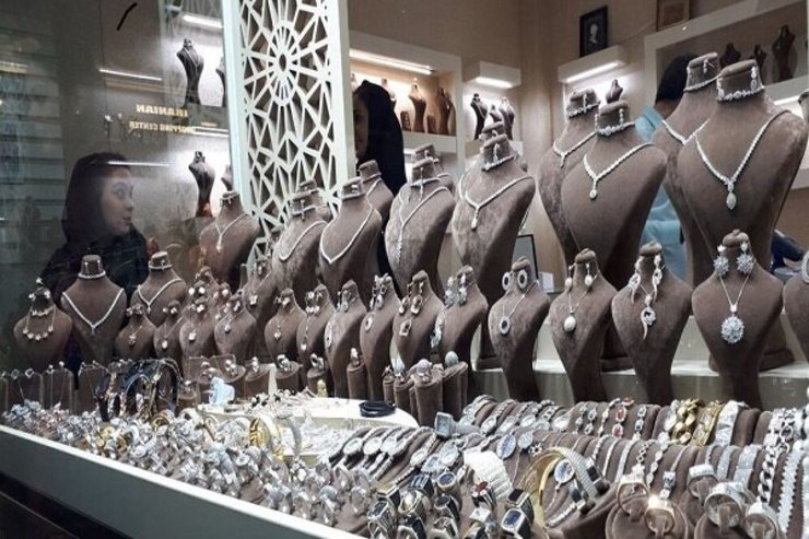 تغییرات طلایی در ذائقه اصفهانی‌ها