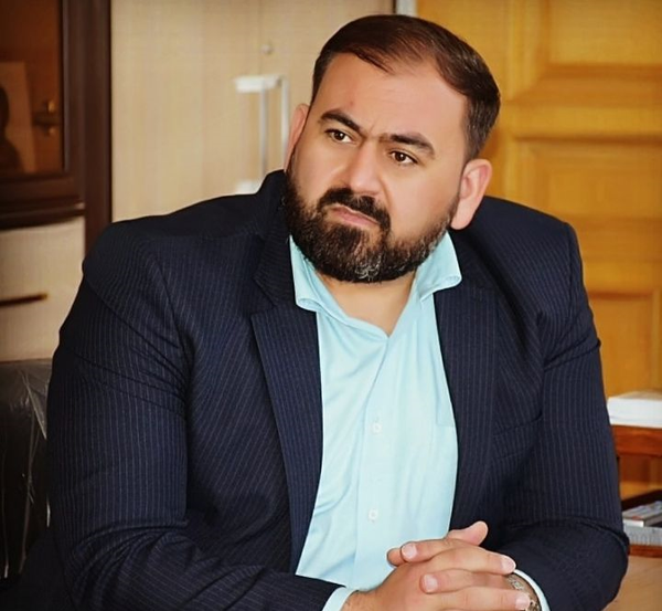ثبت بیش از هفت‌میلیون ورود و خروج مسافر در پایانه‌های اصفهان طی سال گذشته