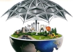 پاسخ به بحران‌های شهری تاب‌آوری؛ کلید بقای شهرهای آینده