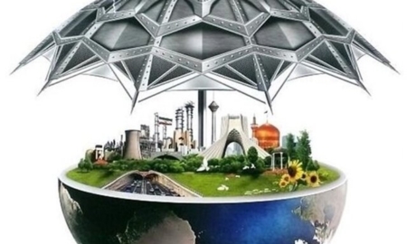 پاسخ به بحران‌های شهری تاب‌آوری؛ کلید بقای شهرهای آینده