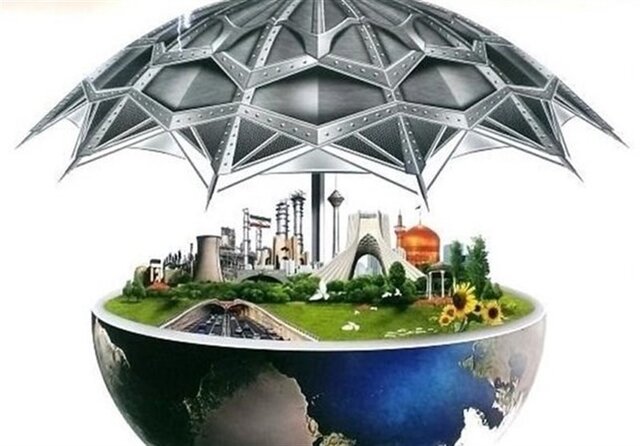 پاسخ به بحران‌های شهری تاب‌آوری؛ کلید بقای شهرهای آینده