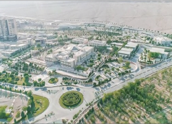 راهبرد جدید تأمین مالی دانش‌بنیان‌ها