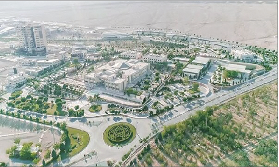 راهبرد جدید تأمین مالی دانشبنیانها راهبرد جدید تأمین مالی دانشبنیانها