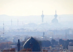 پیشنبینها! پیشنبینها!