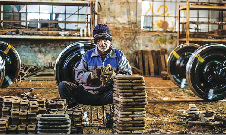 خط‌ونشان کارفرمایان برای عیدی!