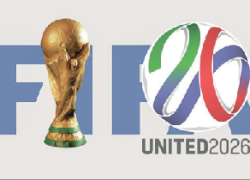 ۴۷ کشور، مشتاق دیدارِ ایران ۴۷ کشور، مشتاق دیدارِ ایران