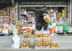 تکرار تجربه تلخ ارزی یا فرصتی برای اصلاح ساختاری؟ تکرار تجربه تلخ ارزی یا فرصتی برای اصلاح ساختاری؟