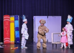 چگونه از کودکان، قهرمان بسازیم؟ چگونه از کودکان، قهرمان بسازیم؟