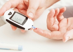 دیابت؛ بیماری خاموش  دنیای مدرن