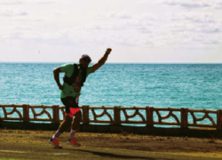 حکمرانی مات در کیش حکمرانی مات در کیش