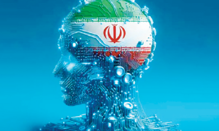 ریل‌گذاری پرابهام در سیاست‌های علمی کشور