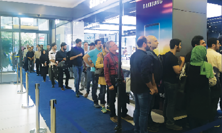 چه کسانی خریداران واقعی کالاهای لوکس هستند؟