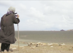 صادقانه می‌گویم؛ همدل نیستیم!