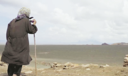 صادقانه می‌گویم؛ همدل نیستیم!