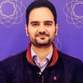 نوید ادریس