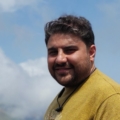 سیدسعید ابطحی