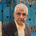 بهمن توکلی فرد