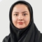 سارا حفیظی