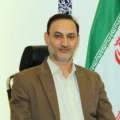 محمدرضا فلاح