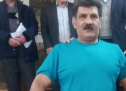 کم‌توجهی به ورزش زورخانه‌ای در بودجه‌های فرهنگی ورزشی