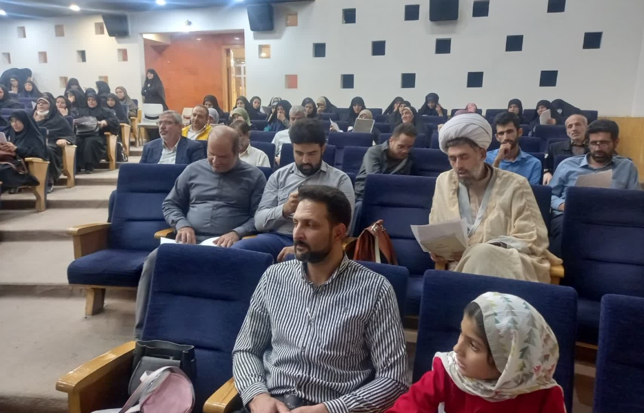 توانمندسازی فعالان فرهنگی