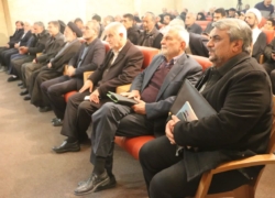 رژیمی که تاب زهتاب را نداشت