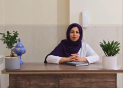 طب سنتی و مدرن مکمل یکدیگرند