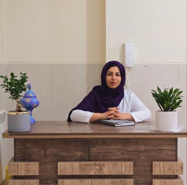 طب سنتی و مدرن مکمل یکدیگرند