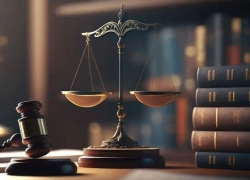 سند هویت ملی