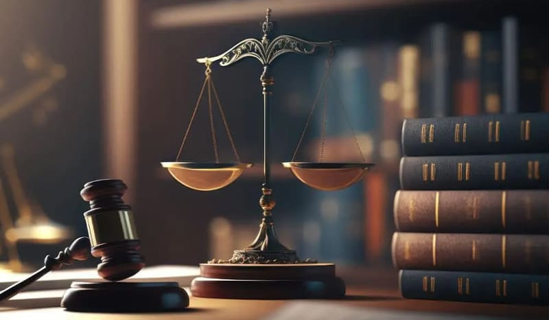 سند هویت ملی سند هویت ملی