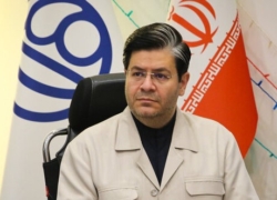 آغاز بازنگری سامانه‌های ITS برای بهینه‌سازی ترافیک اصفهان