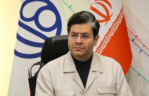 آغاز بازنگری سامانه‌های ITS برای بهینه‌سازی ترافیک اصفهان