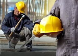 آغاز بررسی سبد معیشت کارگران در کمیته مزد ۱۴۰۵