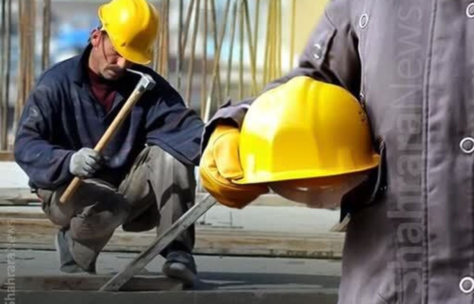 آغاز بررسی سبد معیشت کارگران در کمیته مزد ۱۴۰۵