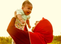 آغاز طرح کارت «امید مادر» از فروردین ۱۴۰۵