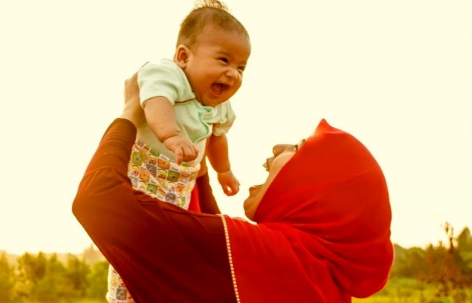 آغاز طرح کارت «امید مادر» از فروردین ۱۴۰۵