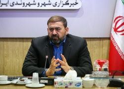 خرید و نصب دیزلژنراتور در پایانه مسافربری صفه با ۹۲میلیارد ریال اعتبار خرید و نصب دیزلژنراتور در پایانه مسافربری صفه با ۹۲میلیارد ریال اعتبار