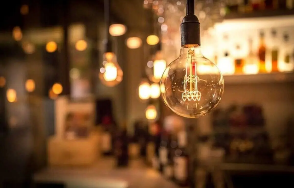 اختصاص بخش بزرگی از یارانه انرژی به پنج درصد مشترکان پرمصرف