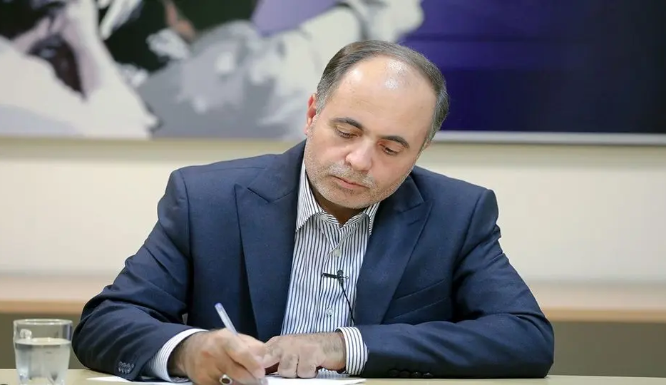 ارز ترجیحی نهاده‌های دامی تا پایان سال حذف نمی‌شود