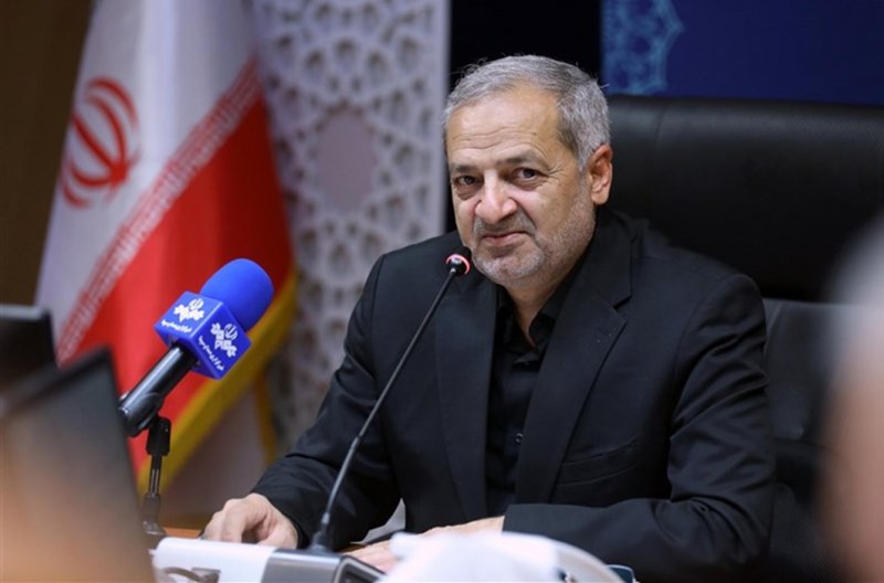  از یازدهم تا هفدهم دی‌ماه امتحانی برگزار نشود