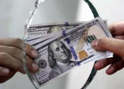 اسامی دریافت‌کنندگان ارز ترجیحی سال ۱۴۰۴ منتشر شد