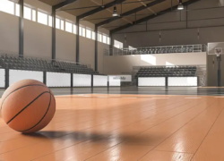 مطالبه قهرمان ورزشی از مسئولان