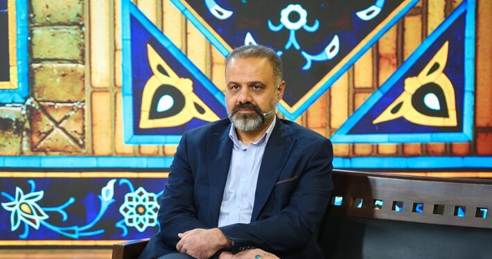 اصفهان در صدر تعداد جایگاه‌های شارژ خودروی برقی کشور