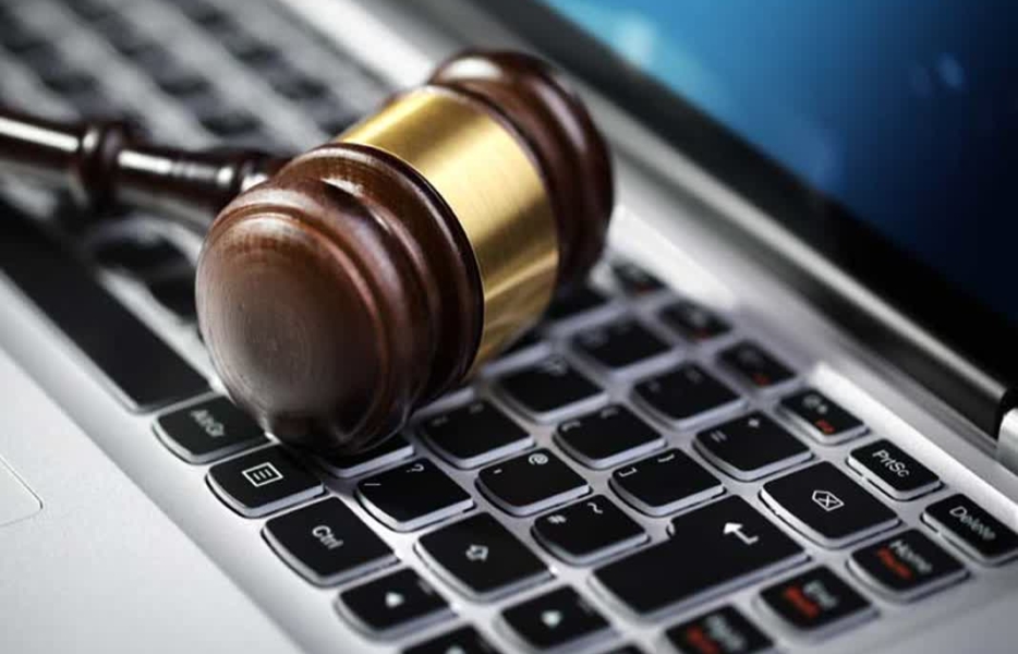 اعتماد بی‌جا بار دیگر به افشای اطلاعات شخصی انجامید