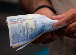 افزایش حقوق سال آینده بیش از ۲۰ درصد خواهد بود